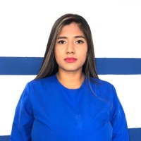 Scarlett Buenaño