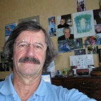 BELISSENT RENE