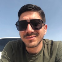 batuhan aksungur
