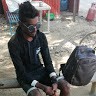 Aniket Bhoy