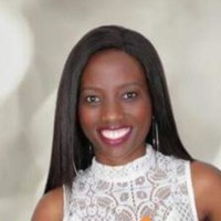 Hlengiwe Mosokotso