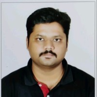 Bhavani Sankar Behara