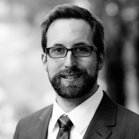 Stephan Koller