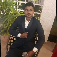 Akshay Choramale