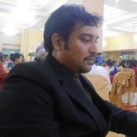 Amith Abeyagunawardena