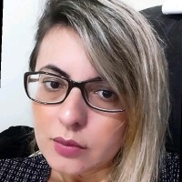 Ligia Morais da Costa