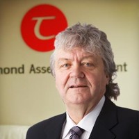 Tom Fitzgerald