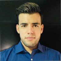 Javier Miranda