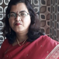 Ujjwala Katrekar
