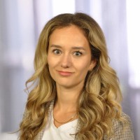 Juliette Grimm