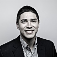 Walter Aldana Jr
