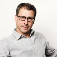 Niccolò Martinelli