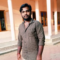 Karthik Sreedhar