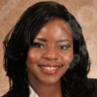 Nkechi Ezekwe, Esq.