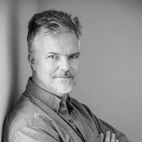 Jon Harney