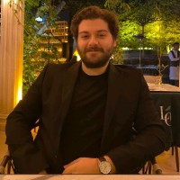 Ayhan Onat Alıcı