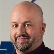 Jan van Wanrooij