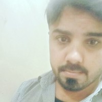 Rizwan Alam