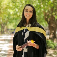 Shana Van Wyk