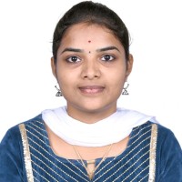 Divya Ravi