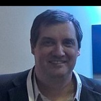 Javier Alejandro Barasich