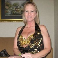 Tammy Graves