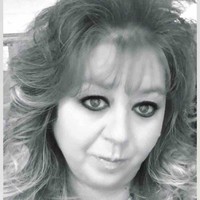Shawna Larese