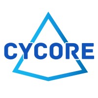 CyCore Systems