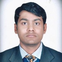 Waqas Iqbal