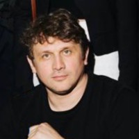 Nikolai Pletenets