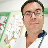Giovanni Marco Ruggiu