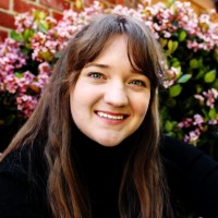 Gracelyn G.