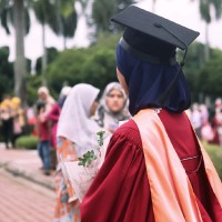 Azmien Isma Mohd Khairunizan