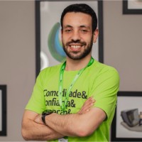 Fabrício Kopp Baia