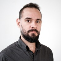 Ricardo Tovar