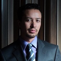 Roberto Montes de Oca