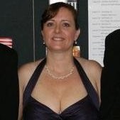 Kathy Barnes