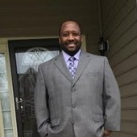 Earl Beasley, Cism, Cgrc, Cdpse, Itil
