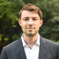 Alexander Bakker