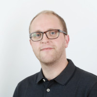Alexander Jenssen