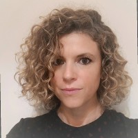 Fantine Grenier