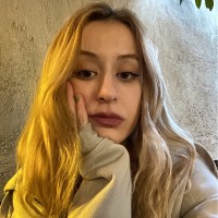 Gamze Korkut