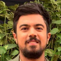 Kunal Dutta