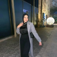 Mariam Galal
