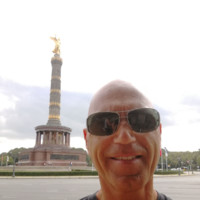 Peter van den Enden