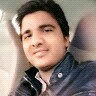 Shahbaz Alam