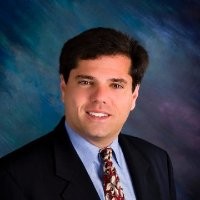 Barry A Schechter, MD