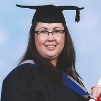 Joanne Wright