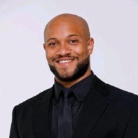 Luther Saunders