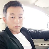 周建森